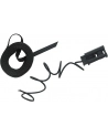 Fiskars drawstring and pulley UP82 - 1027525 - nr 1