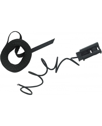Fiskars drawstring and pulley UP82 - 1027525 nr 1