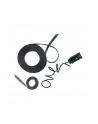 Fiskars drawstring and pulley UP82 - 1027525 - nr 2