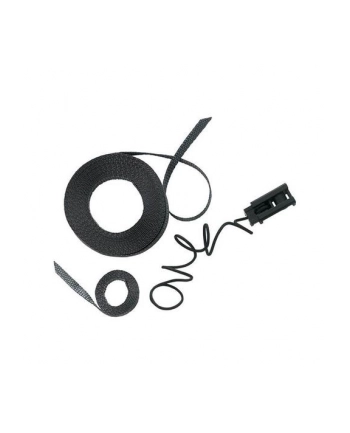 Fiskars drawstring and pulley UP82 - 1027525 nr 2