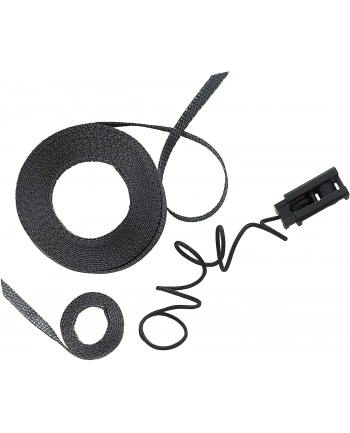 Fiskars drawstring and pulley UP86 - 1027526 nr 1