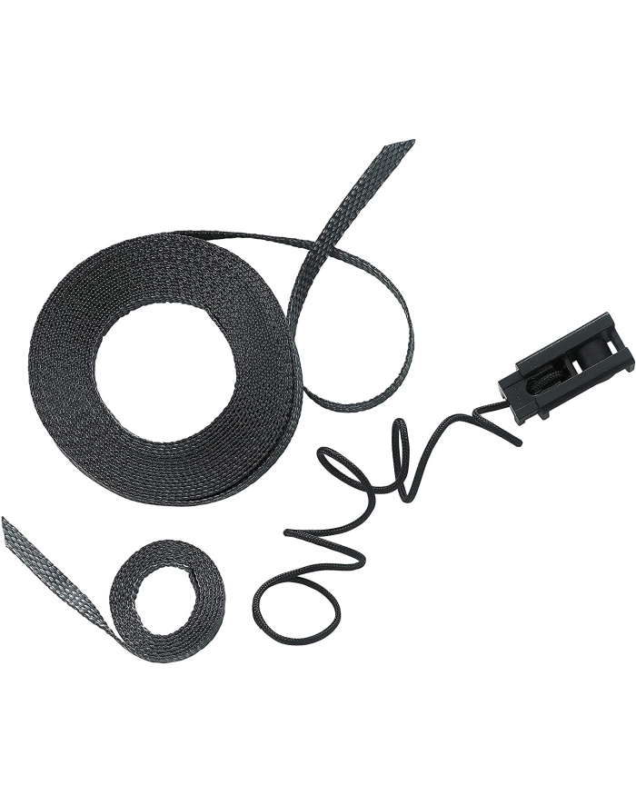 Fiskars drawstring and pulley UP86 - 1027526 główny