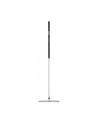 Fiskars Xact rake M - 1027039 - nr 2
