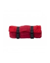 amazonas Amazon Hammock UL Silk Traveler XL chili red AZ-1030187 - nr 5