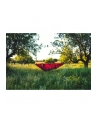 amazonas Amazon Hammock UL Silk Traveler XL chili red AZ-1030187 - nr 6