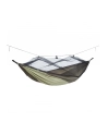 amazonas Amazon hammock UL mosquito travel. Thermo XXL | AZ-1030235 - nr 1
