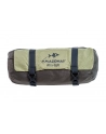 amazonas Amazon hammock UL mosquito travel. Thermo XXL | AZ-1030235 - nr 2