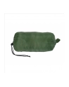 amazonas Amazon Hammock UL Adventure Hero XXL AZ-1030520 - nr 3