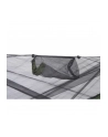 amazonas Amazon Hammock UL Adventure Hero XXL AZ-1030520 - nr 5