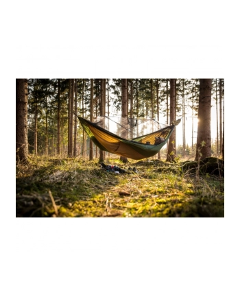 amazonas Amazon Hammock UL Adventure Hero XXL AZ-1030520 nr 2