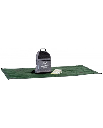 amazonas Amazon Accessories UL Hammock Floor AZ-3080011 nr 1