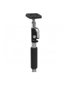 BESSEY ceiling and assembly support ST 1250 - nr 4