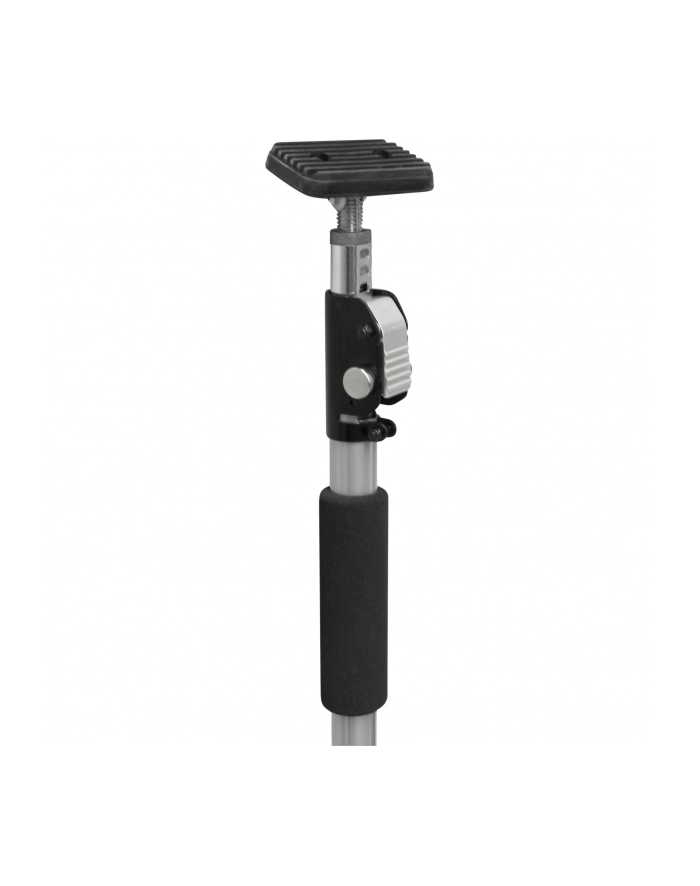 BESSEY ceiling and assembly support ST 1250 główny