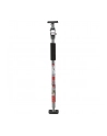 BESSEY ceiling and assembly support ST 1250 - nr 5