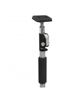 BESSEY ceiling and assembly support ST 1250 nr 2