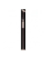 BESSEY ceiling and assembly support ST 1250 - nr 7
