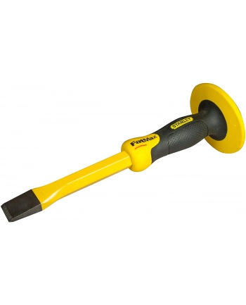 Stanley flat chisel FatMax 25mm 4-18-332 nr 1