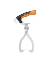 Fiskars WoodXpert hand tongs - 1003625 - nr 14