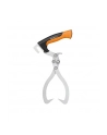 Fiskars WoodXpert hand tongs - 1003625 - nr 15