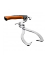 Fiskars WoodXpert hand tongs - 1003625 - nr 16