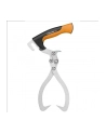 Fiskars WoodXpert hand tongs - 1003625 - nr 1