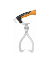 Fiskars WoodXpert hand tongs - 1003625 - nr 5
