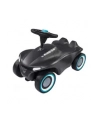 BIG Bobby-Car-Neo anthracite, slide (anthracite) - nr 9