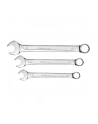 Gedore Red combination wrenches Set, 21 parts, wrenches (chrome, SW 6 - 32mm) - nr 4