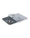 Beurer heating pad HK 125 XXL - nr 3