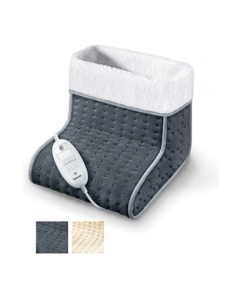 Beurer foot warmer FW 20 Cozy nr 2