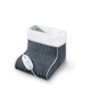 Beurer foot warmer FW 20 Cozy - nr 2