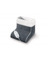 Beurer foot warmer FW 20 Cozy - nr 3