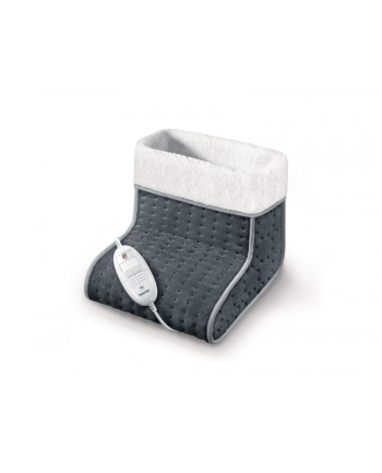 Beurer foot warmer FW 20 Cozy nr 1