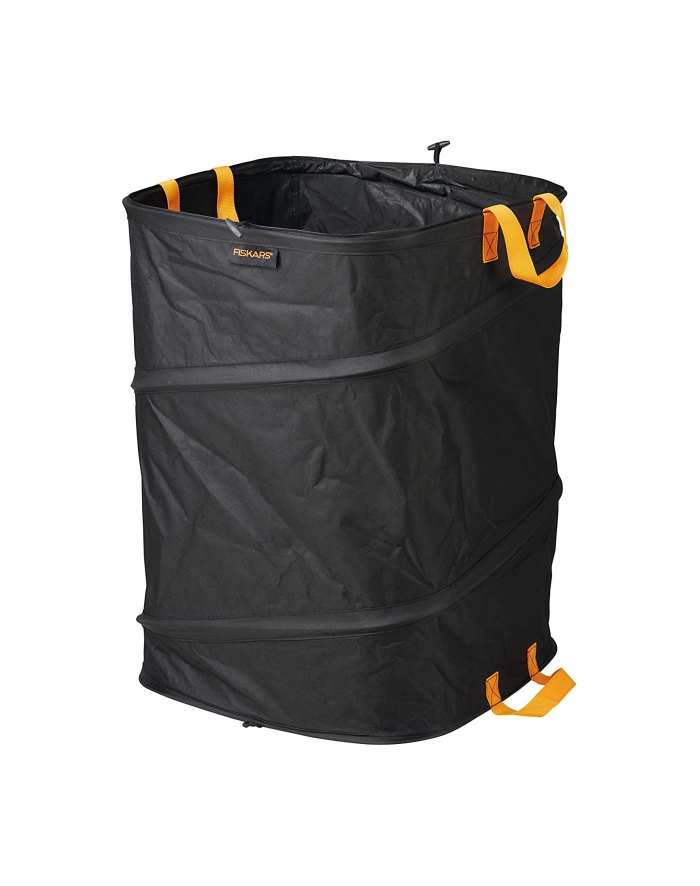Fiskars Ergo pop-up garden bag 175 l - 1028372 główny