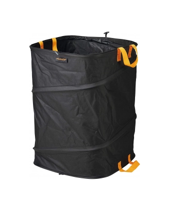 Fiskars Ergo pop-up garden bag 175 l - 1028372 nr 2