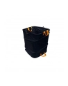 Fiskars Ergo pop-up garden bag 175 l - 1028372 - nr 3