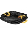 Fiskars Ergo pop-up garden bag 175 l - 1028372 - nr 6