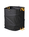 Fiskars Ergo pop-up garden bag 219 l - 1028373 - nr 1