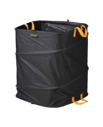 Fiskars Ergo pop-up garden bag 219 l - 1028373 nr 2