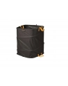 Fiskars Ergo pop-up garden bag 219 l - 1028373 - nr 4