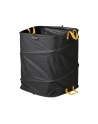 Fiskars Ergo pop-up garden bag 219 l - 1028373 - nr 5