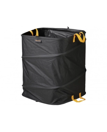Fiskars Ergo pop-up garden bag 219 l - 1028373 nr 1