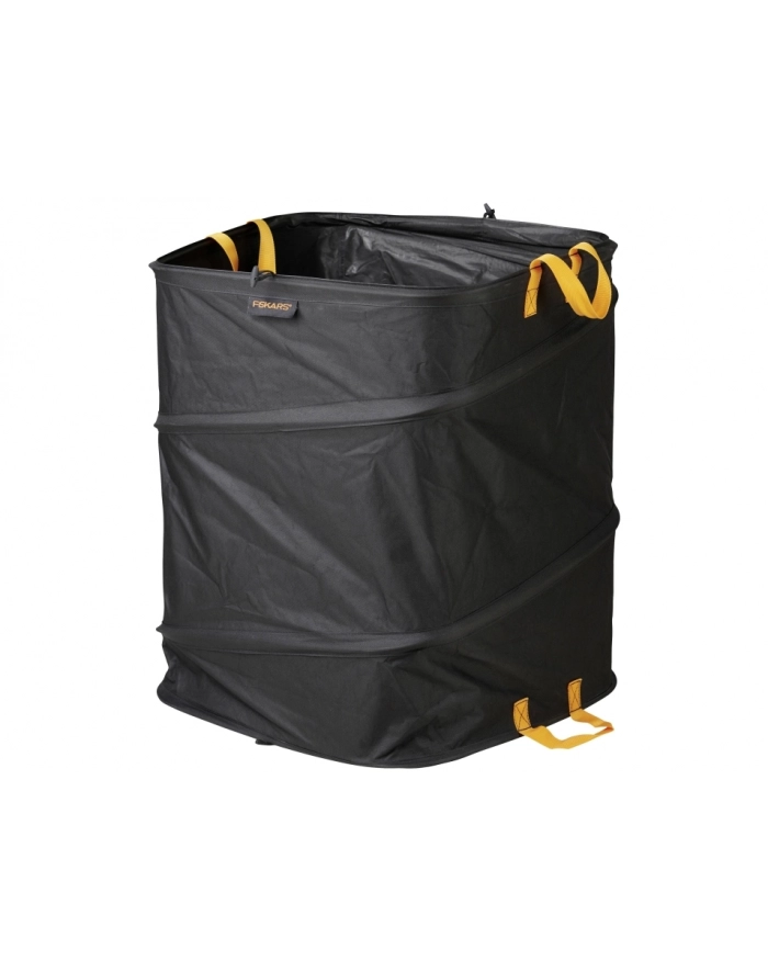 Fiskars Ergo pop-up garden bag 219 l - 1028373 główny