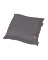 Beurer Shiatsu massage cushion MG 135 (grey) - nr 14