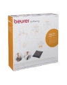 Beurer Shiatsu massage cushion MG 135 (grey) - nr 16