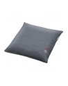 Beurer Shiatsu massage cushion MG 135 (grey) - nr 1