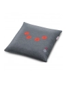 Beurer Shiatsu massage cushion MG 135 (grey) - nr 2