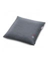 Beurer Shiatsu massage cushion MG 135 (grey) - nr 4