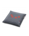 Beurer Shiatsu massage cushion MG 135 (grey) - nr 7