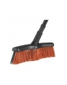 Fiskars Solid All Purpose Broom M - 1025921 - nr 10